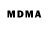 Меф 4 MMC Nicholas W.M.