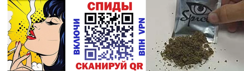 Купить где  Торопец  Бутират 99% 