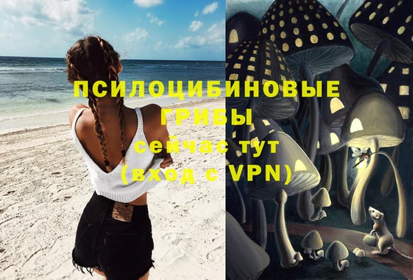 мяу мяу кристалл Нестеровская