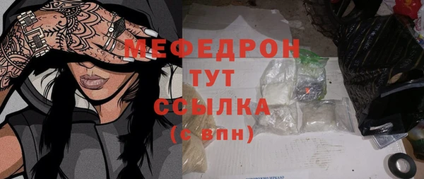 сатива Иннополис